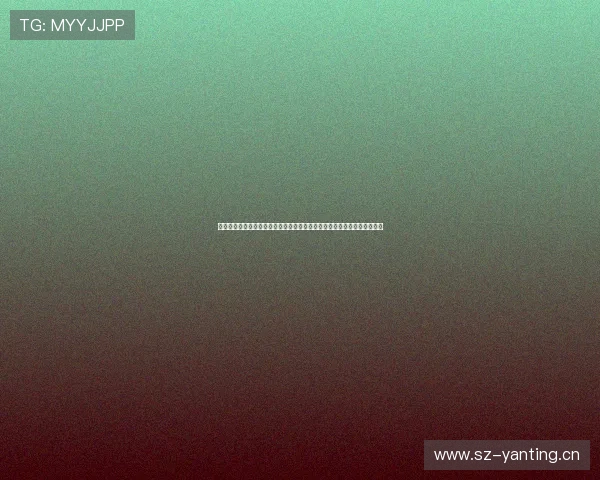 看足球比赛什么直播平台好全面解析与推荐指南热门选择及优缺点对比分析