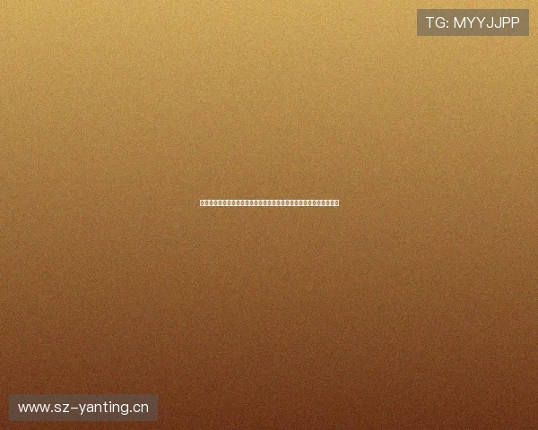 海星体育国际赛事直播全球顶级赛事高清实时互动平台引领观赛新体验 海星体育国际赛事直播全球顶级赛事高清实时互动平台引领观赛新体验