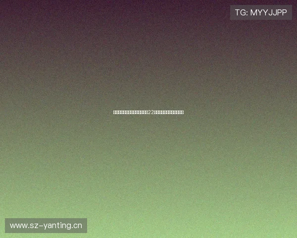 免费观看高清体育赛事直播平台22尽享全球赛事精彩不容错过 免费观看高清体育赛事直播平台22尽享全球赛事精彩不容错过