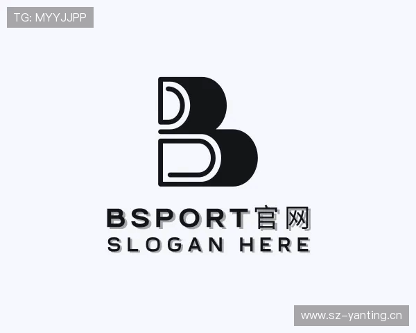 认识bsport官网